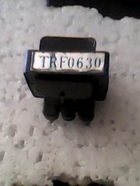 Digital accessories TV accessories (original disassembly) line to promote transformer TRF0630 spot