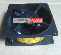 USA ROTRON 12038 115V 0 06A 776DF FSCM-82877 TS6188 034380