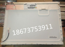 LTM150XL-P01 Samsung 15 original screen