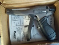 GTS tie gun American Pan-beam wire gun American tie gun PANDUIT GTS type