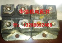 IXFN48N50 E47N50 in stock