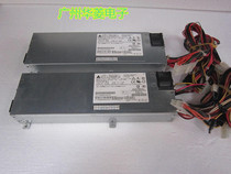 Spot New HP DL120G6 DL320G6 Server Power Supply 509006-001 536403-001