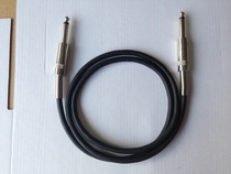 6 5 microphone line pair 6 5 plug line microphone line guitar line
