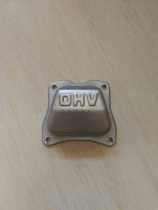 Yamaha gasoline generator parts EF2600 175 cylinder head cover