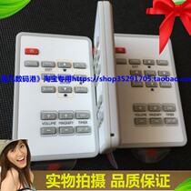 Mitsubishi for GX-565 GS-326 GX-330 GX-570ST GX-560 projector remote control