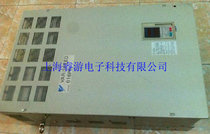 F7 series CIMR-F7A4300 CIMR-F7A4075 motor abnormal maintenance need inquiry