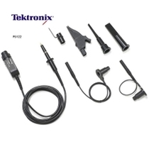 United States Tektronix Tektronix P5122 200MHz oscilloscope high voltage probe