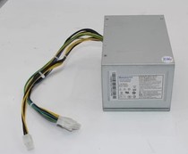 Lenovo power kang shu PCB037 HK280-23FP HK380-16 36200218 FSP280-40PA