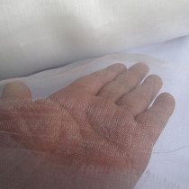 Ice City Ant boutique nest Queen nest Yarn net escape net Gypsum nest Pet ant nest Ant Villa Castle