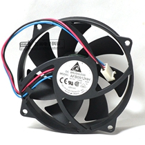 Original Taida 9225 0 9225 12V 40A 40A AFB0912HH 90 * 90 * 25mm CPU cooling fan