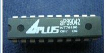 AP89042 new goods quality assurance original word available for batch