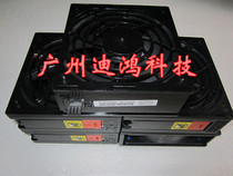 IBMX3400M3 X3500 X3755 3850M2 server fan 44E4563 46D0338 spot