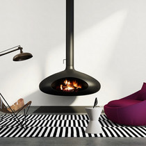 German Import Wallpaper Wallpaper High 93929-1 93929-1 93929-2 93929-3 93929-3 93929-9