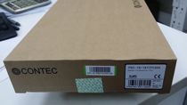 CONTEC PIO-16 16T(PCI)H