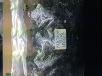 Spot original imported disassembly machine kia7806 regulator triode