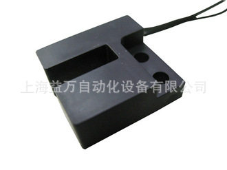 Professional agent Japan NA proximity switch ME001M-NON-F2MH-601AM-0