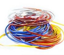 Korea car decoration strip Car interior soft decoration line modification paste 3M chrome bright strip Car interior decoration strip