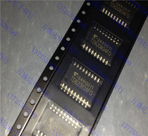 Brand new original TD62083AFG patch SOP18