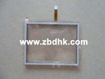 Intermec eTengmai CN3 CN3E Touch Screen Screen external Screen