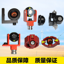 Total Station small prism right angle small prism head total station prism head prism lens prism Leica small prism