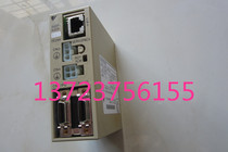 Yaskawa SGDF-A2CPY31