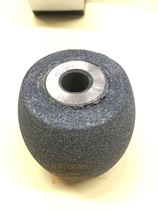 801 leather shovel machine thinning machine feeding wheel