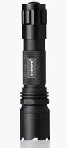 Outdoor Shi Tai Luo STEROPS Alpha II SRFB 1F flashlight rechargeable lithium I