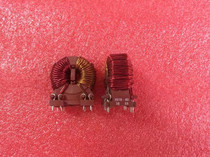 Detailed price inquiry Customer service X0180-80