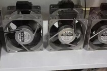 Sanyo Sanyo 160*160*50 230V 109-602 Fans 109-603 109-601 642