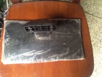 TCL TV L32F3307B Base Original Disassembly Machine of the TCL TV