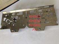 Japanese brother brand home knitting machine computer machine KH940 KH930 KH965 head motherboard A1