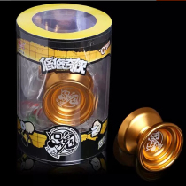 Shenzhou TOYS YO Soul YO-Yo Wonder Man 201120 Yo-yo YOYO Ball Yo-yo