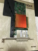  iBM 57B4 00MH959 P8 SAS RAID card