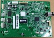Canon 4320 motherboard 4010 4012 4150 4322 4320d motherboard 80 bucks