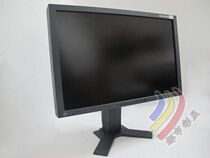 24 inch EIZO EIZO SX2462W EV2455 graphic printing photography eye care professional LCD display
