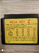 The original md transfer card makes your host become a full standard