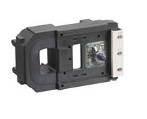 Schneider original LX1-FJ220 Schneider TeSysF series contactor coil LX1FJ220