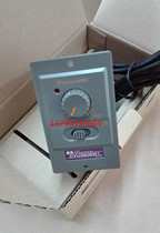 Original Panasonic governor DVUS606W1 Panasonic 6W combination speed motor governor DVUS606W1 spot