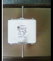 Bussmann fuse 170 M4951 4952 4953 4954 4955 4956 4957