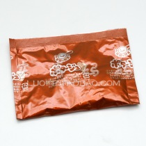 Japan direct mail Japan direct delivery POKKA super delicious potato soup convenient and nutritious breakfast single pack