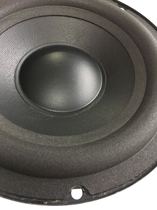  American VELODYNE VELODYNE CQH 8-inch subwoofer speaker speaker