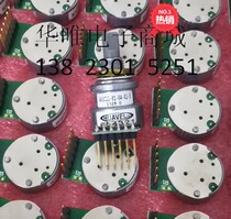 New photoelectric encoder GRAYHILL HUAVEI CN 61C22-01-04-02 knob shuttle