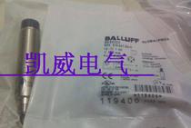 Baluf proximity switch BES 516-370-s4-h warranty 1 year