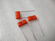 New US SPRAGUE CDE 779P 800V8200PF Generation 103 Fever Coupled Film capacitive