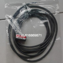 Taiwan NSW STARLET Magnetic Switch Induction Switch RD-2 Spot