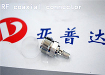 Coaxial connector N-C-K3 N-JJ N-KK N-J-3 N-J-5 N type adapter radio frequency special price