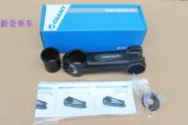 GIANT CONTACT OD2 Handle stand 1 25 caliber 28 6 31 8 CALIBER plus OR minus 8 30 degrees