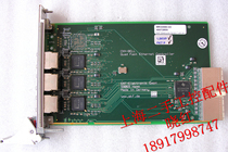 EXTENDED KALMAN FILTER (EKF) CompactPCI Products CN4-BELL spot bargaining