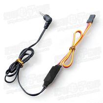 Aerial photography special GH3GH4 Panasonic camera shutter cable