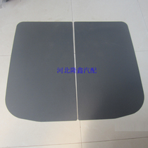  Changhe Freida interior panel decorative panel door panel Freida van door inner panel factory direct sales can be sold alone